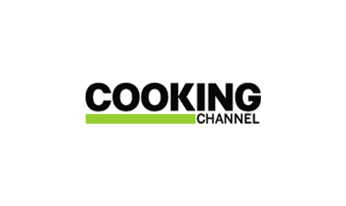 Cooking Channel ao vivo Pirate TV